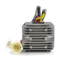 KimpexHD - Voltage Regulator Rectifier (SF-020-002606)