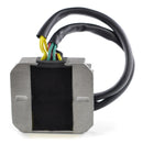 KimpexHD - Voltage Regulator Rectifier (SF-020-002606)