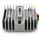 KimpexHD - Voltage Regulator Rectifier (SF-020-002606)