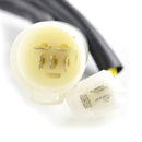 KimpexHD - Voltage Regulator Rectifier (SF-020-002606)