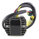 KimpexHD - Voltage Regulator Rectifier (SF-020-002616)