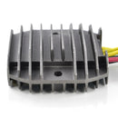KimpexHD - Voltage Regulator Rectifier (SF-020-002616)
