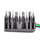 KimpexHD - Voltage Regulator Rectifier (SF-020-002373)