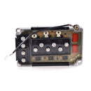 KimpexHD - CDI Switch Box (SF-030-002235)