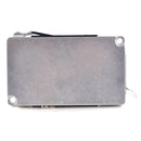 KimpexHD - CDI Switch Box (SF-030-002235)