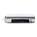 KimpexHD - CDI Switch Box (SF-030-002235)