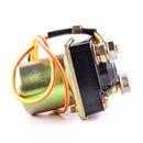 KimpexHD - Starter Relay Solenoid Switch (SF-090-001739)