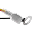 KimpexHD - Starter Relay Solenoid Switch (SF-090-001739)