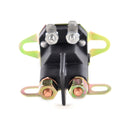 KimpexHD - Starter Relay Solenoid Switch (SF-090-002205)