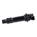 KimpexHD - Ignition Coil (SF-260-000813)