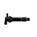 KimpexHD - Ignition Coil (SF-260-000813)