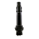 KimpexHD - Ignition Coil (SF-260-000813)