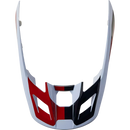 Fox Racing - V2 Helmet Visor - Paddox