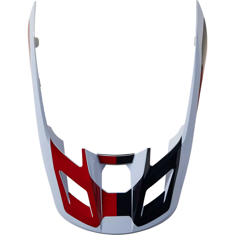 Fox Racing - V2 Helmet Visor - Paddox