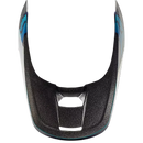 Fox Racing - V1 Helmet Visor - Cntro