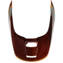 Fox Racing - V1 Helmet Visor - Cntro