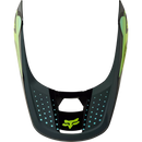 Fox Racing - V1 Helmet Visor - Trice