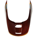 Fox Racing - Youth V1 Helmet Visor - Cntro
