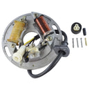 KimpexHD - Stator (SF-010-000473)