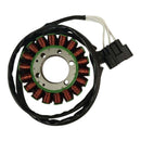 KimpexHD - Stator (SF-010-000512)
