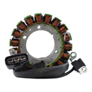 KimpexHD - Stator (SF-010-000555)