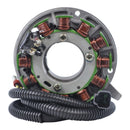 KimpexHD - Stator (SF-010-000619)