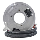 KimpexHD - Stator (SF-010-000619)