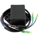 KimpexHD - CDI Box HD (SF-030-000665)