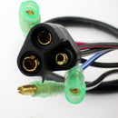 KimpexHD - CDI Box HD (SF-030-000665)