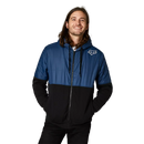 Fox Racing - Lindon Sasquatch Zip Hoodie