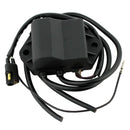 KimpexHD - CDI Box HD (SF-030-000666)