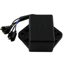 KimpexHD - CDI Box HD (SF-030-000668)