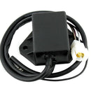 KimpexHD - CDI Box HD (SF-030-000677)