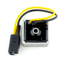 KimpexHD - Voltage Regulator Rectifier (SF-020-000735)