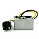 KimpexHD - Voltage Regulator Rectifier (SF-020-000735)
