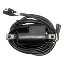 KimpexHD - Ignition Coil (SF-060-000804)