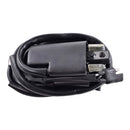 KimpexHD - Ignition Coil (SF-060-000804)
