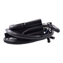 KimpexHD - Ignition Coil (SF-060-000804)