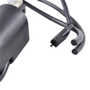 KimpexHD - Ignition Coil (SF-060-000804)
