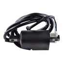 KimpexHD - Ignition Coil (SF-060-000804)
