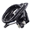 KimpexHD - Ignition Coil (SF-060-000804)