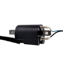 KimpexHD - Ignition Coil (SF-060-000804)