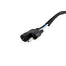 KimpexHD - Ignition Coil (SF-060-000804)