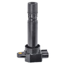 KimpexHD - Ignition Coil (SF-260-000819)