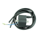 KimpexHD - Ignition Coil (SF-060-000828)