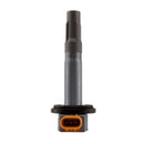KimpexHD - Ignition Coil (SF-260-000833)