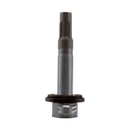 KimpexHD - Ignition Coil (SF-260-000833)
