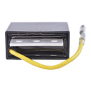 KimpexHD - Voltage Regulator Rectifier (SF-020-001144)