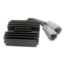 KimpexHD - Voltage Regulator Rectifier (SF-020-001194)