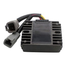 KimpexHD - Voltage Regulator Rectifier (SF-020-001194)